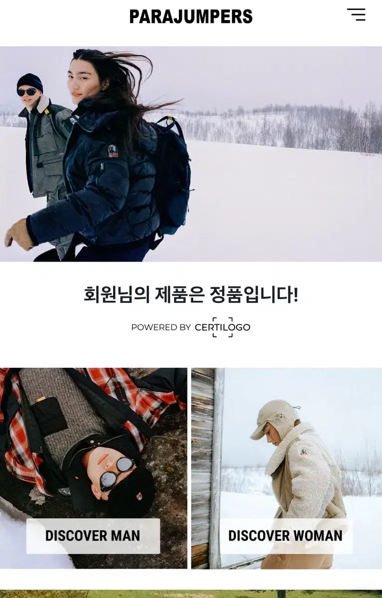 thumbnail-11